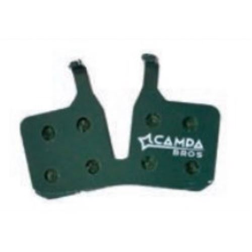 PASTIGLIE MAGURA MT5/7 PER E-BIKE