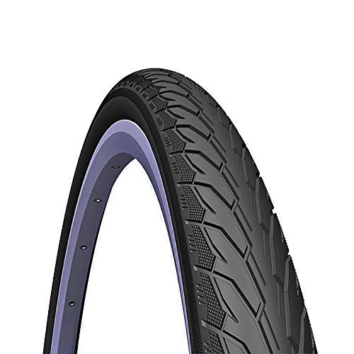 MITAS FLASH CITY 700X40C