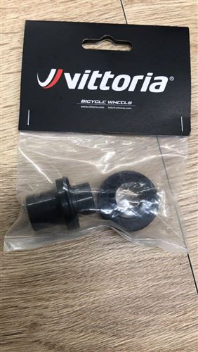 DISTANZIALI 15MM VITTORIA QURANO 