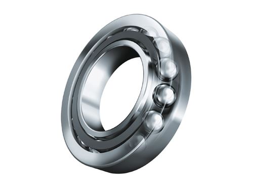 CUSCINETTO MISURE (8 X 16 X 5 MM)