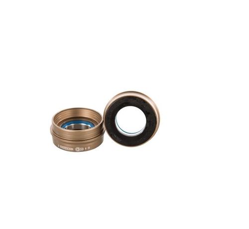 CALOTTE TELAIO BB30