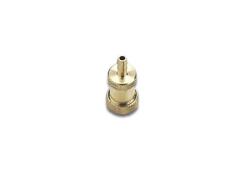 RACCORDO CORSA OTTONE
