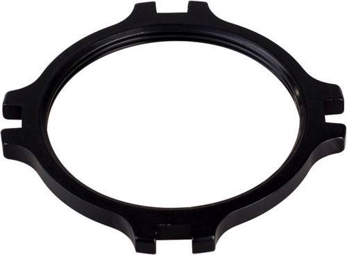 GHIERA LOCKRING GUARNITURA CANNONDALE