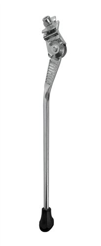 KICKSTAND - CAVALLETTO STANDARD SILVER IN CARD