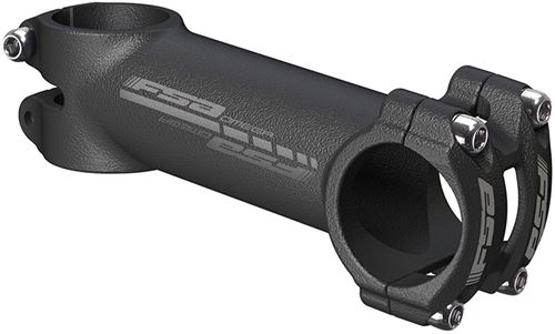 FSA  ATTACCO MANUBRIO OMEGA ALU LASERATO Ø31,8 6° 70MM B1