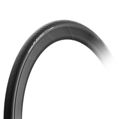 COPERTONE PIRELLI  P ZERO ROAD 700X28 NERO
