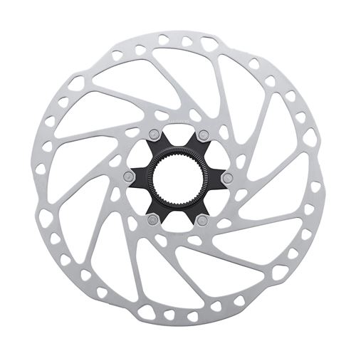 DISCO FRENO SM-RT64 CENTER LOCK (E) 220MM