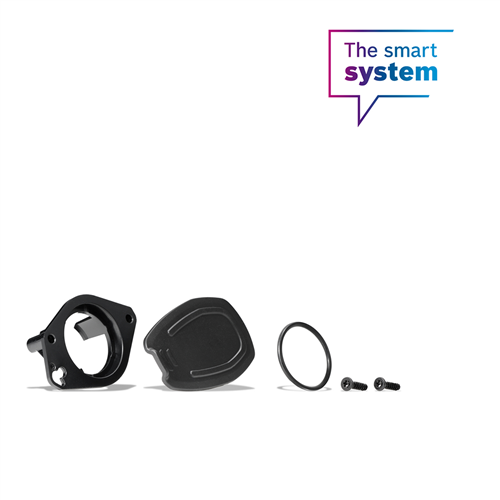 BOSCH KIT MONTAGGIO SUPPORTO DI RICARICA SMART SYSTEM