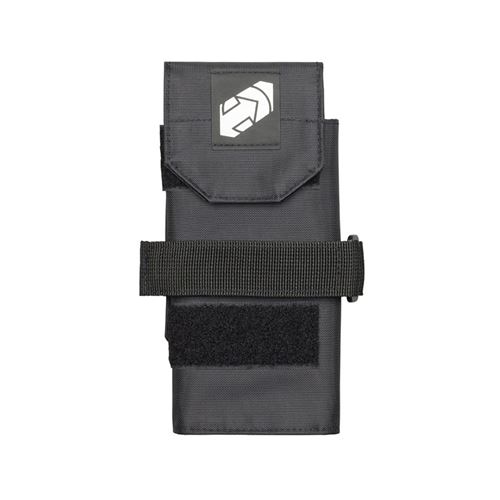 PRO BORSA PORTA ATTREZZI PIEGHEVOLE SOTTOSELLA