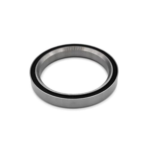 CUSCINETTO MISURE (25 X 37 X 7 MM) B3