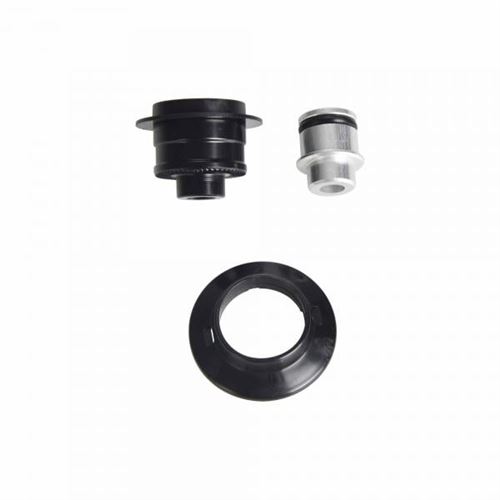 ADATTATORE RUOTA POSTERIORE MAVIC ROAD/MTB ASSE 9 MM (VERSIONE SUCCESSIVA AL 2017)