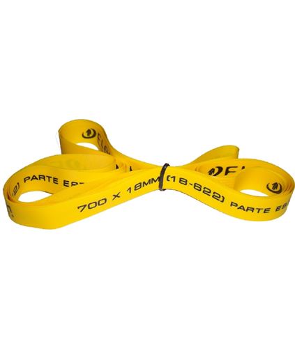 NASTRO PARA NIPPLES 26X18MM ELEVEN