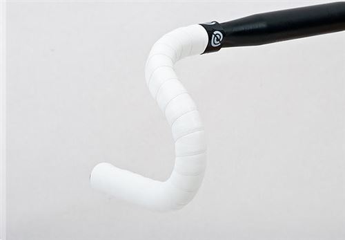 NASTRO MANUBRIO PROFESSIONAL BIANCO 