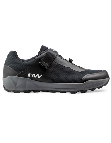 NORTHWAVE SCARPE ESCAPE EVO 2 BLACK