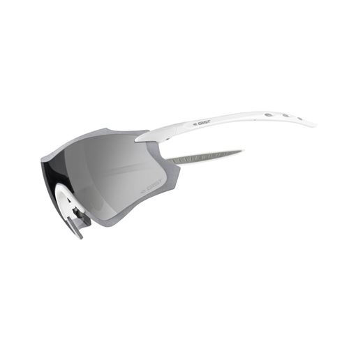 GIST ITALIA OCCHIALE PACK PHOTOCHROMIC BIANCO