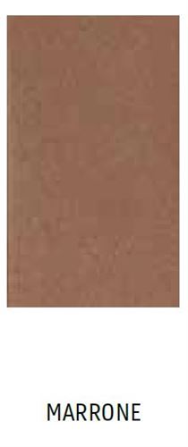 NASTRO PER MANUBRIO TOP COMFORT MARRONE