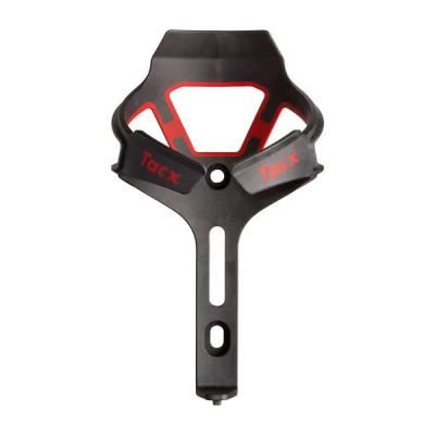 PORTABORRACCIA TACX CIRO ROSSO OPACO