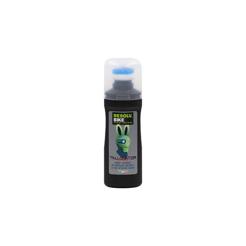 RESOLVBIKE TALLONATOR GOMME STIK DISPENSER 75 ML