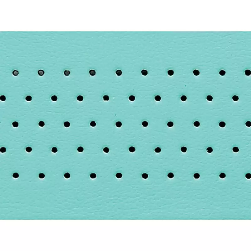 BRN NASTRO MANUBRIO EOLO SOFT CELESTE 