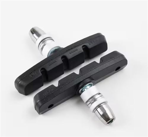 BRN PATTINI MTB V-BRAKE 70MM LUSSO