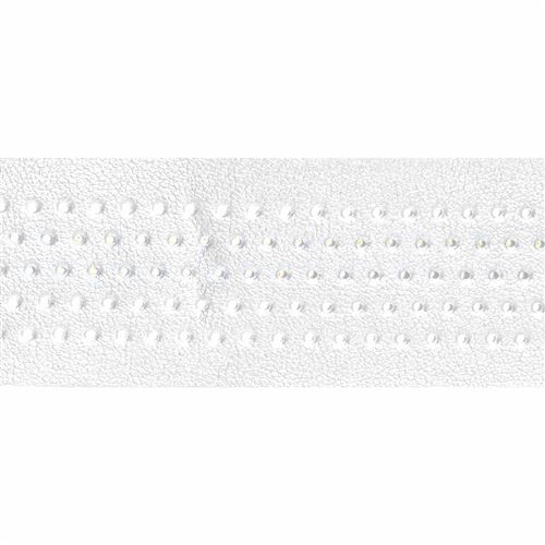 BRN NASTRO MANUBRIO EOLO SOFT BIANCO