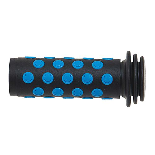 MANOPOLE BRN BIMBO SMILE BLU