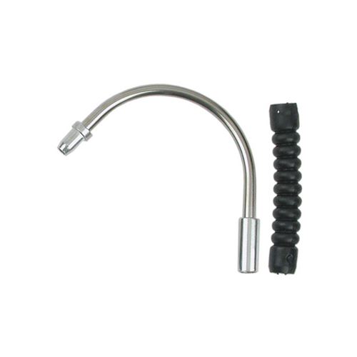 TUBETTO V-BRAKE 135° POSTERIORE TU10P