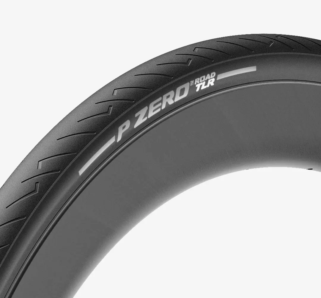PZERO ROAD  TLR 700x32
