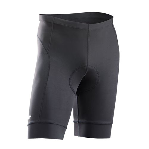 NORTHWAVE ACTIVE SHORT BLACK