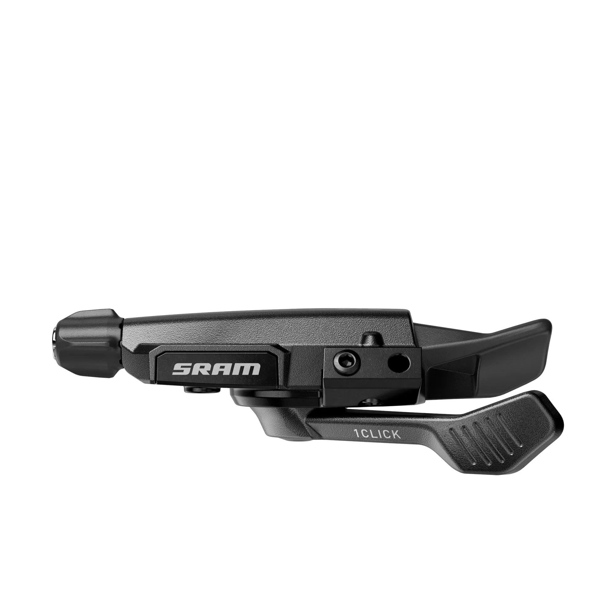 SRAM SHIFT LEVER EAGLE 90 T-TYPE SINGLE CLICK A1 RP,2200MM,12VEL.,T-TYPE,NERO