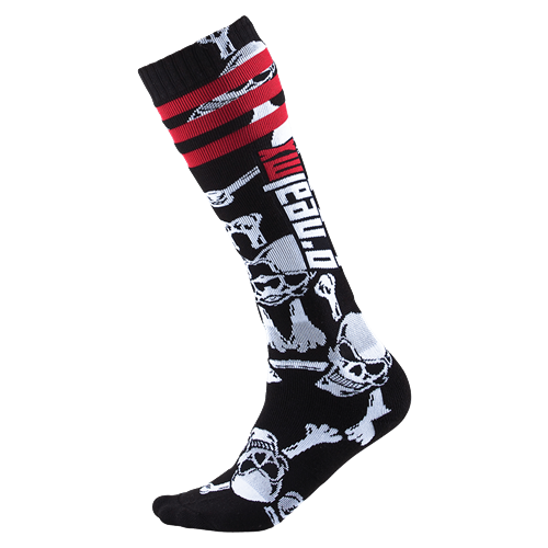 PRO MX CROSSBONES