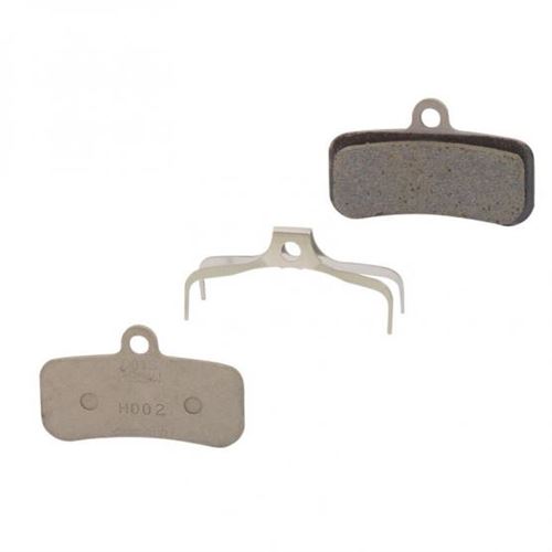 SHIMANO SAINT ORGANICHE