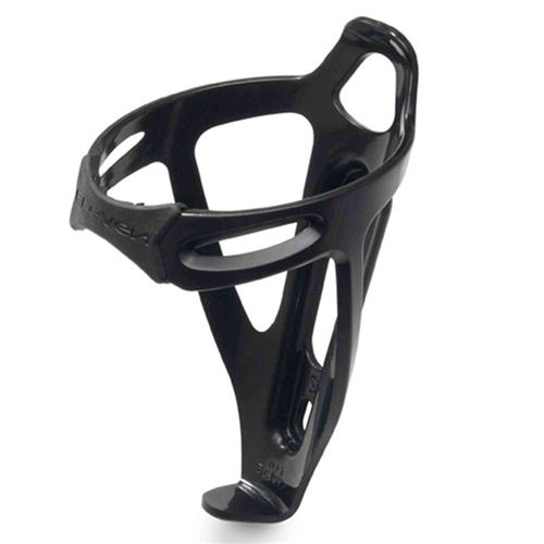 PORTABORRACCIA ELEVEN PLASTICA NERO
