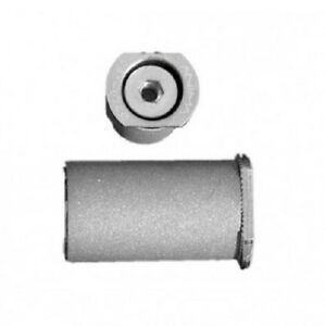 ESPANDER AESP 22.0-26.0 X 32MM