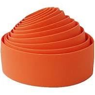 Bike Ribbon Cork Plus Nastro Corsa-Arancio