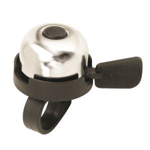 CAMPANELLO CROMATO