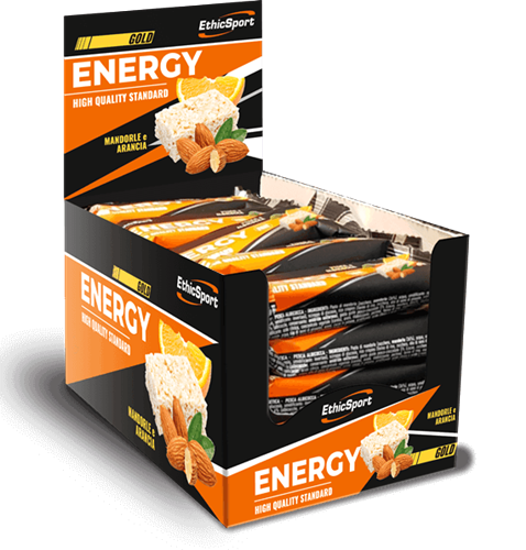 ETHICSPORT ENERGY GOLD 35G