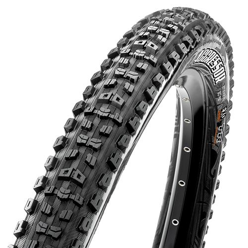 COPERTONE MAXXIS AGGRESSOR 29X2.50 WT EXO