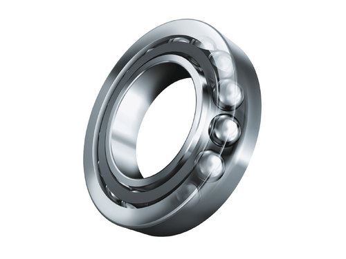 CUSCINETTO MISURE (17 X 26 X 5 MM) 
