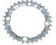SHIMANO FC-M510 PER GUARNITURA 32 DENTI