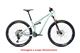YETI SB115 C GLACIER SLX FOX FACTORY