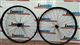  Newmen Evolution SL E.G. 30, 28/28 Spokes, 15x110mm/12x148mm, Tubeless Ready