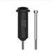  EDC LITE TOOL BLACK
