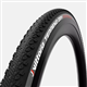 COPERTONE VITTORIA TERRENO DRY GRAVEL ENDURANCE  29X2.0 GRAFENE 2.0 ANTRACINE