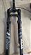 FORCELLA USATA FLOAT STEP CAST 32 RAKE 51MM PERNIO 110 BOOST 2021