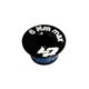 XR GEN 3 SCREW FOR AXLE CHAINSTAY