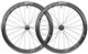 Zipp 303 S Carbon Disc Tubeless Wheelset Shimano