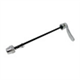 ELITE QUICK RELEASE M5X170 SCREW