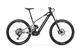 E-BIKE MONDRAKER CRAFTY CARBON R BLACK