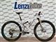BICI USATA MEGAMO TOP TRACK